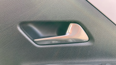 Vauxhall Astra 1.2 Turbo 130 Griffin [Tech Pack] 5dr Petrol Hatchback